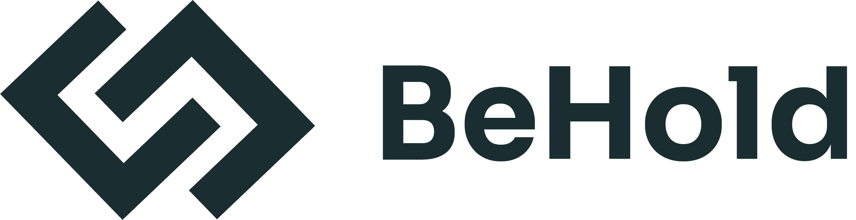 BeHold