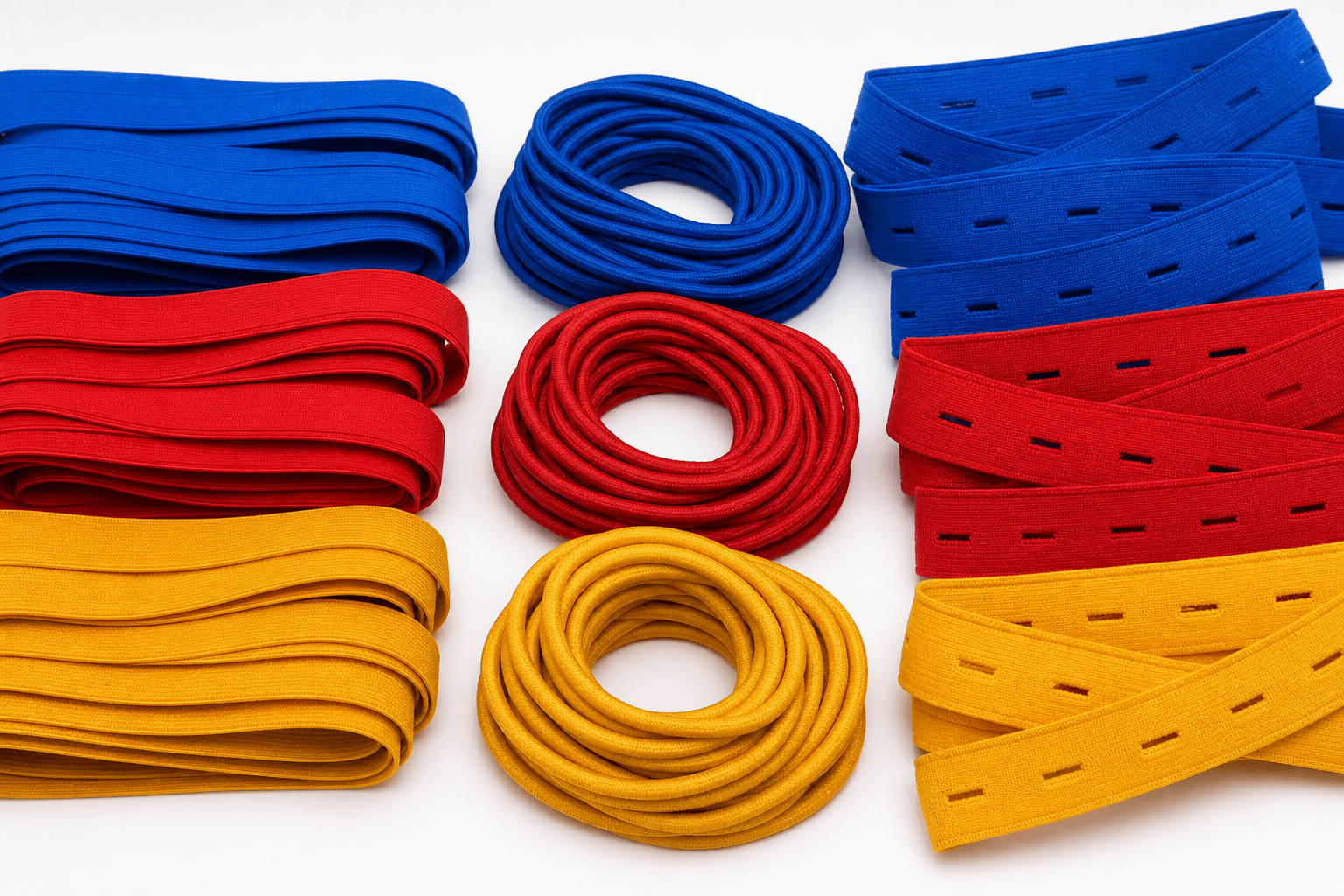 Elastic detail 1