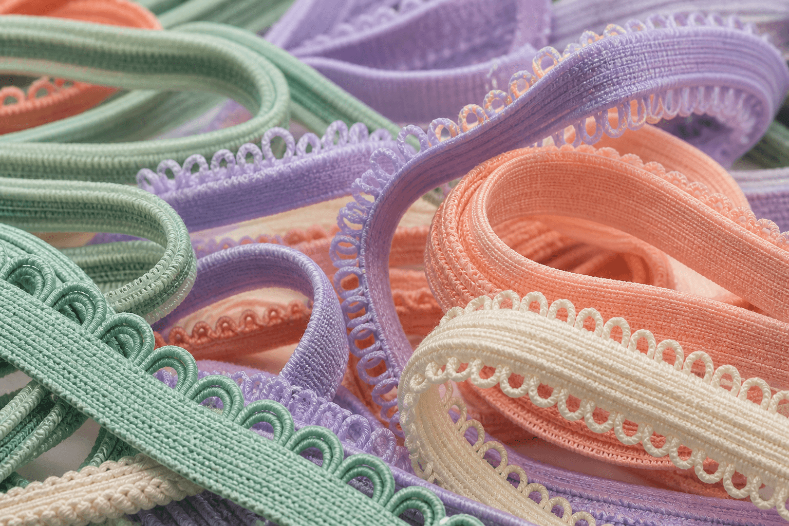 Elastic detail 2