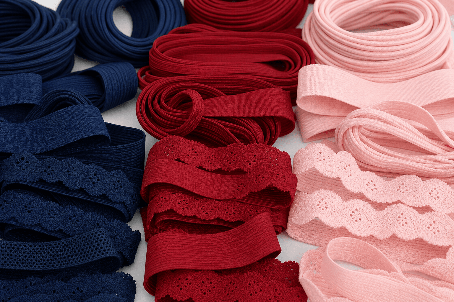 Elastic detail 3