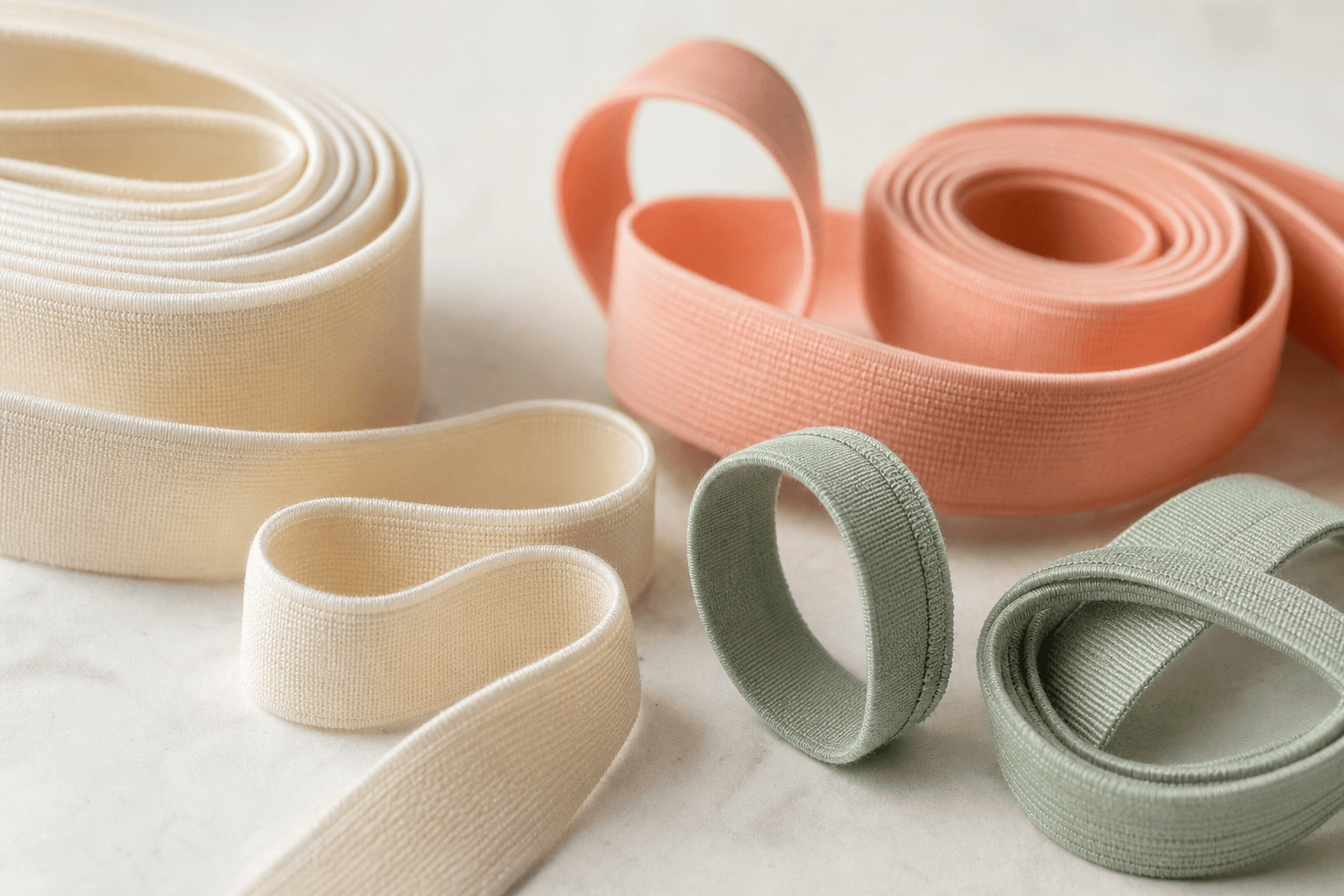 Elastic