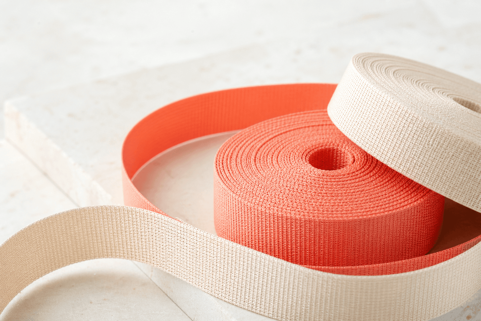 PP tape