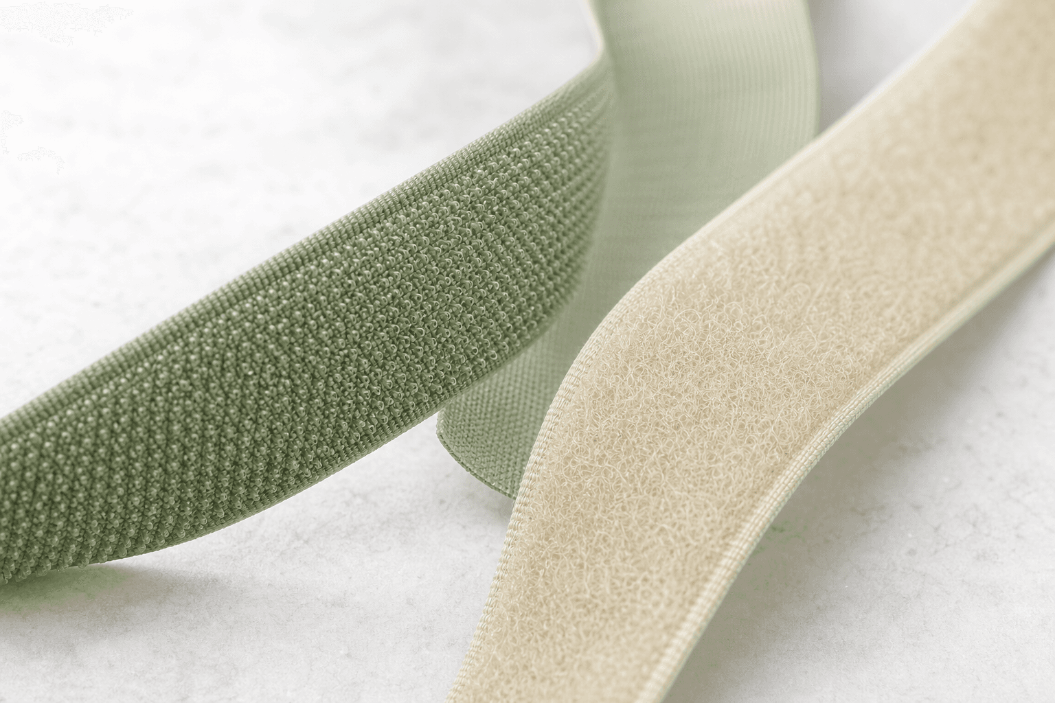 Velcro