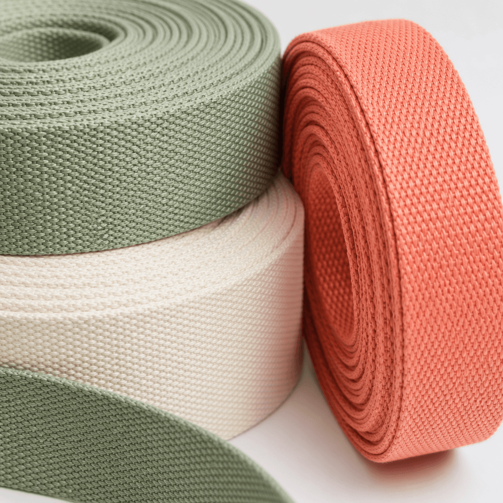 Webbing