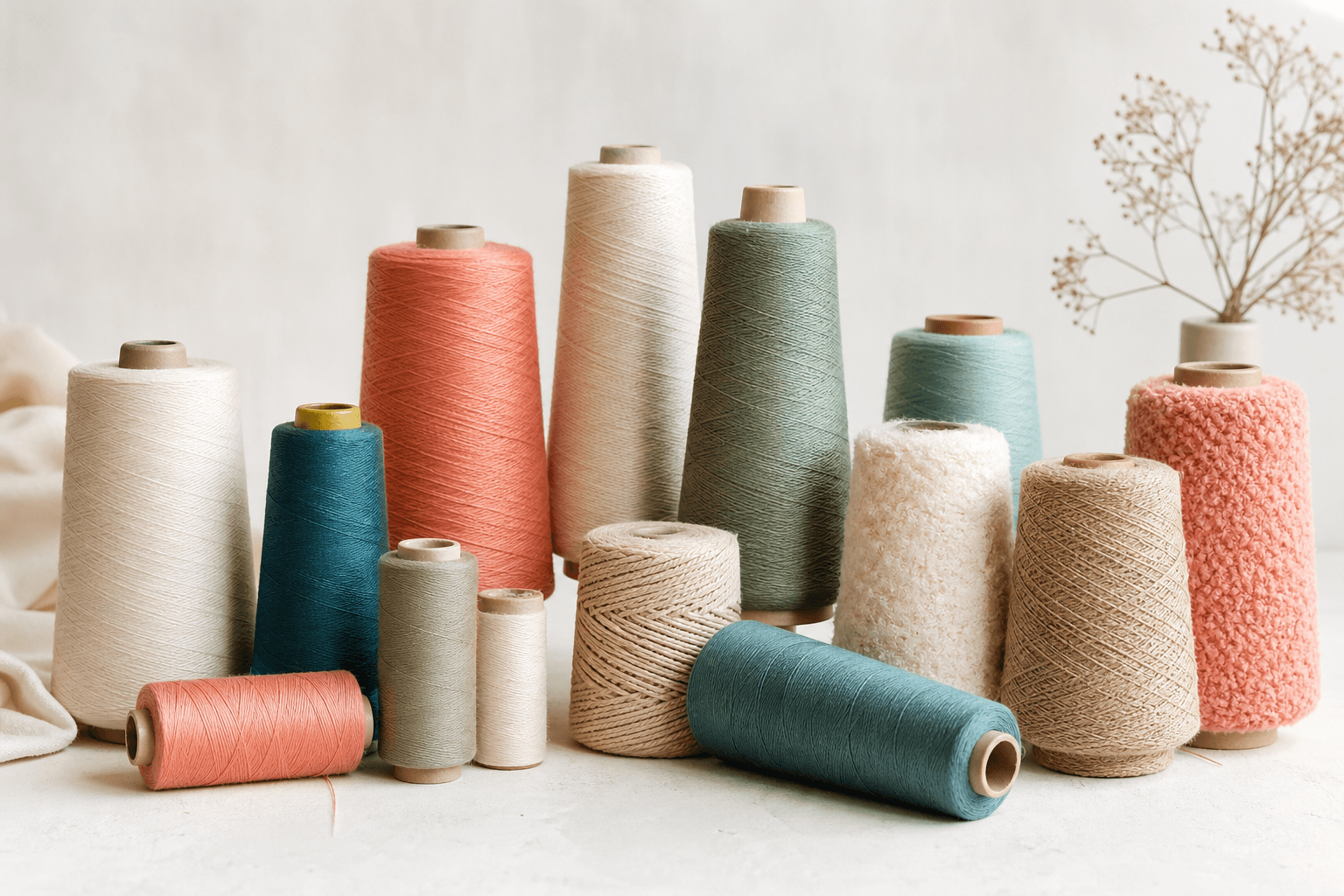 Threads