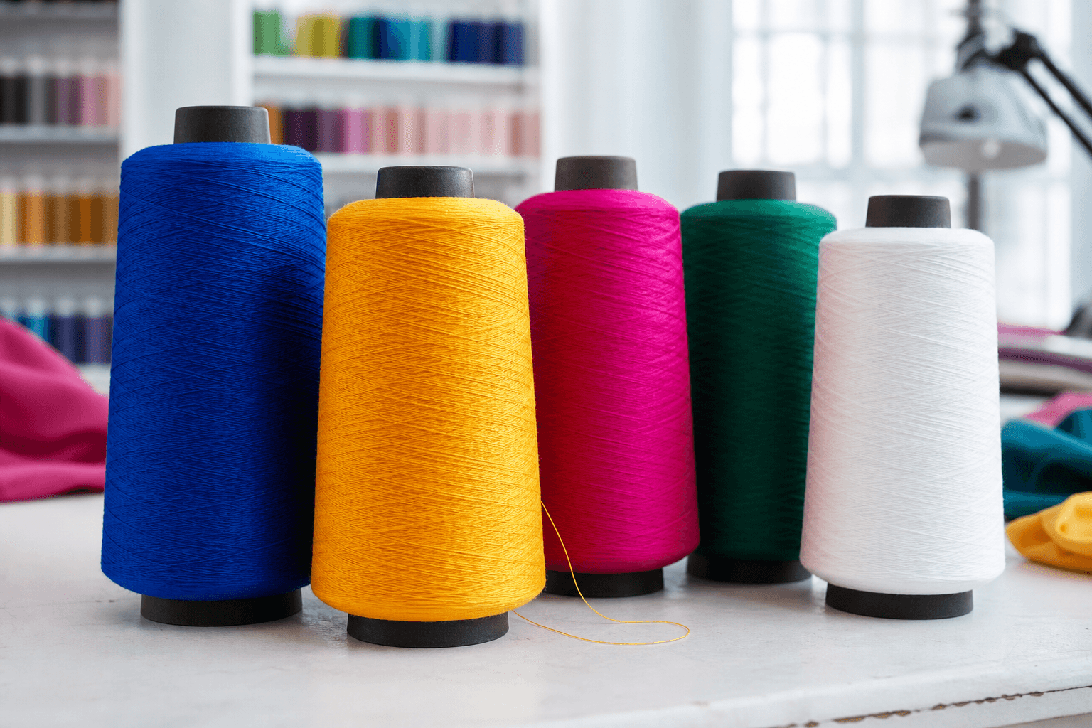 Threads detail 1