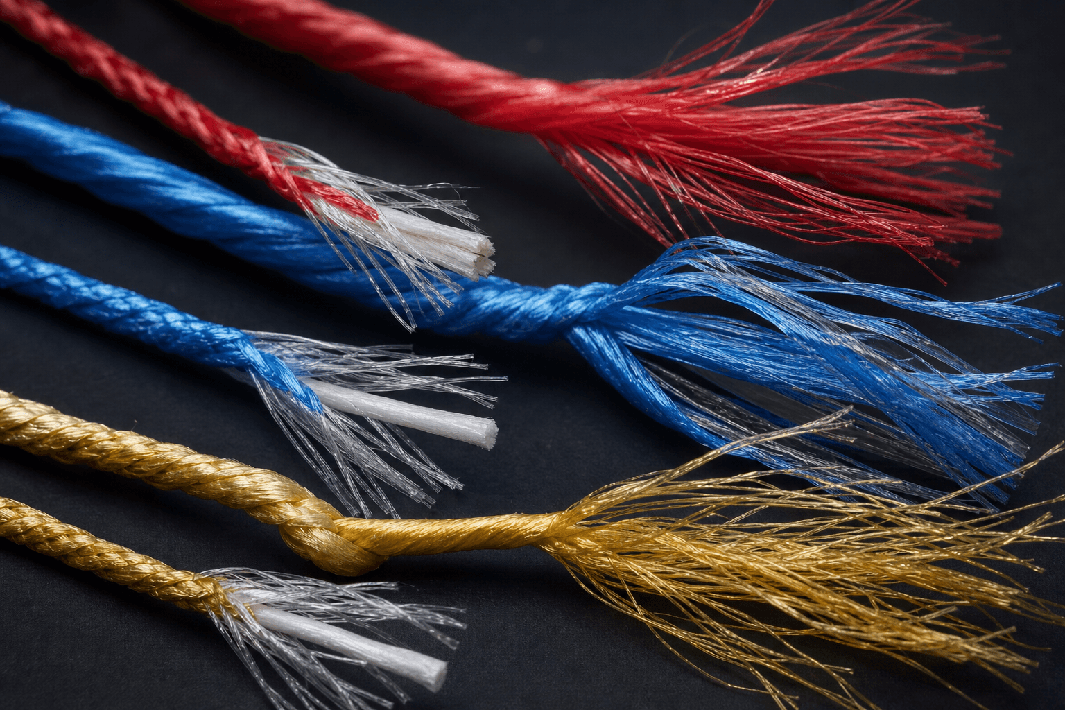 Threads detail 2